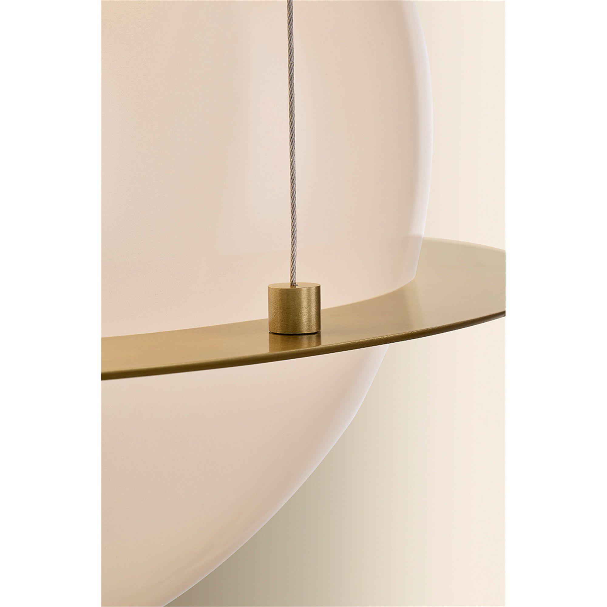 Neutrion Small Pendant Light,